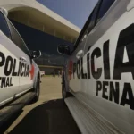 Com 104 vagas: IDT/SINE de Iguatu está com oportunidades abertas em diversas áreas.