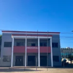 Com 10.000 vagas: Fiocruz lança curso gratuito de análise de dados para pesquisa no SUS