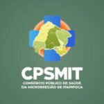 Com 373 vagas: Prefeitura de Maranguape – CE encerra hoje as inscrições dos três Concursos Públicos