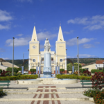 Com 553 vagas: IDT/SINE de Juazeiro do Norte está com oportunidades abertas em diversas áreas