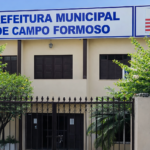 Com 42 vagas: CPSMIT de Itapipoca – CE encerra hoje as inscrições do Processo Seletivo