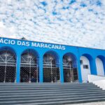 Com 850 vagas: Marinha abre concurso público