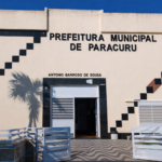 Com 90 vagas: ISGH abre inscrições para Processo Seletivo