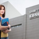 Com 850 vagas: Marinha abre concurso público