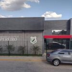 Com 831 vagas: TJ-BA abre processo seletivo