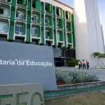 Com 831 vagas: TJ-BA inicia hoje as inscrições do processo seletivo