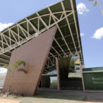Com 133 vagas: Prefeitura de Paracuru – CE encerra hoje as inscrições para dois Concursos Públicos