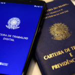 Prefeitura de Nova Olinda – CE anuncia Processo Seletivo
