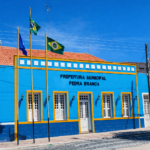 Com 100 vagas: Prefeitura de Maracanaú – CE abre edital de Concurso Público
