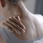 Com 82 cursos: Unifor abre inscrições para cursos gratuitos de férias presenciais e EAD