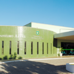 Com 68 vagas: CPSMQ – CE encerra hoje as inscrições do Concurso Público