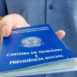 Com 22.300 vagas: CIEE realizará maratona de vagas de estágios