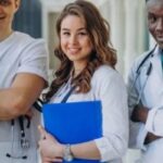 Com 19 vagas: Câmara de Pacatuba – CE encerra as inscrições do Concurso Público para diversos cargos
