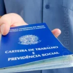 Com 150 vagas: Antártida abre vagas com salários de até R$ 218 mil por ano — você encararia?