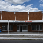 Com 1.512 vagas: Prefeitura de Goiana – PE encerra inscrições do processo seletivo.