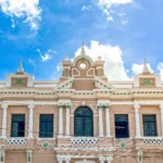 Com 5.124 vagas: Governo do Tocantins autorizou oficialmente concurso público na área da Saúde