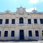 Com 102 vagas: Prefeitura de Baturité – CE abre concurso público.