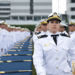 Com 20 vagas: ISGH abre seleção para unidades de saúde de Fortaleza