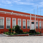 Com 622 vagas: IDT/SINE de Juazeiro do Norte está com oportunidades abertas em diversas áreas