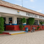 Prefeitura de Porteiras encerra hoje seleção sem quantitativo de vagas