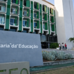 Com 170 vagas: Prefeitura de Ararendá – CE abre processo seletivo