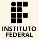 Cursos gratuitos de capacitação em Juazeiro do Norte!