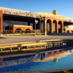 Com 1.512 vagas: Prefeitura de Goiana – PE anuncia processo seletivo.