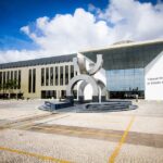 Com 2.777 vagas – Secretaria da Educação do Estado da Bahia – BA encerra hoje as inscrições dos três Processos Seletivos