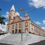 Com 42 vagas: Consórcio Público de Saúde da Microrregião de Crato encerra hoje as inscrições do Processo Seletivo