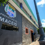 Com 170 vagas: DETRAN-BA abre seleção para profissionais de nível médio e superior