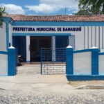 Cursos gratuitos do IFSP: estude online e impulse sua carreira