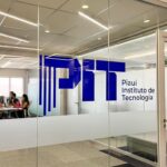 Estágio no Ministério da Saúde: seleção aberta para estudantes de nível superior