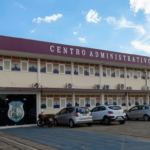 Reforma do Hospital Estephânia avança e promete reforçar a saúde em Juazeiro do Norte