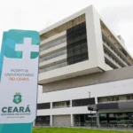 MPT-CE abre seleção de estágio 2026 com bolsa de mais de R$ 1 mil!