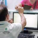 Com 600 vagas: Prefeitura de Olinda – PE abre processo seletivo