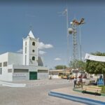 Com 168 vagas: Prefeitura de Coreaú – CE encerra hoje as inscrições do processo seletivo