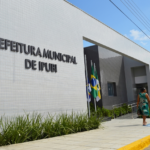 Oficina de Trançado Criativo: Inscrições Abertas em Juazeiro do Norte