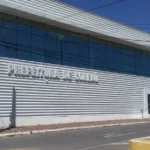 Crato aprova piso salarial para professores temporários e garante mais valorização