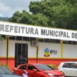 MPT-CE encerra hoje as inscrições da seleção de estágio 2026 com bolsa de mais de R$ 1 mil!