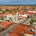 Com 500 vagas: Concurso de Quixadá se aproxima após criação da comissão organizadora