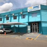 Com 156 vagas: Prefeitura de Ipubi – PE abre concurso público