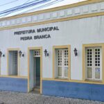 Com 519 vagas: IDT/SINE de Juazeiro do Norte está com oportunidades abertas em diversas áreas