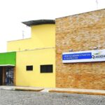 Com 300 vagas: Prefeitura de Penaforte terá concurso e edital já tem prazo