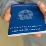 Senado aprova projeto que incentiva o primeiro emprego para jovens