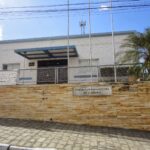 Com 500 vagas: Concurso de Quixadá se aproxima após criação da comissão organizadora