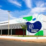 MPCE cobra efetivação de aprovados em concurso de Missão Velha