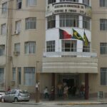 Com 70 vagas: Prefeitura de Petrolina – PE encerra hoje as inscrições do processo seletivo