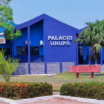 Com 183 vagas: Prefeitura de Ipu – CE encerra hoje ás inscrições do concurso público