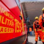 Com 133 vagas: Prefeitura de Cedro – PE inicia hoje as inscrições do concurso público