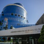 Com 42 vagas: Prefeitura de Salgueiro – PE encerra as inscrições do processo seletivo